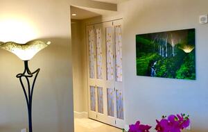 Wailea Beach Villas - Wailea, Hawaii