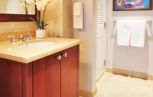 Wailea Beach Villas - Wailea, Hawaii