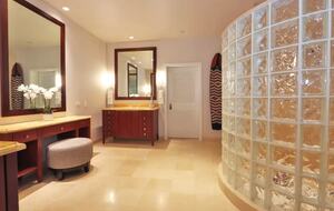 Wailea Beach Villas - Wailea, Hawaii