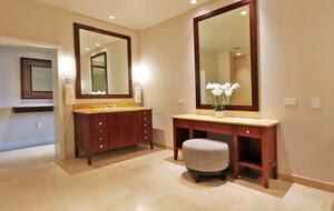 Wailea Beach Villas - Wailea, Hawaii