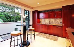 Wailea Beach Villas - Wailea, Hawaii