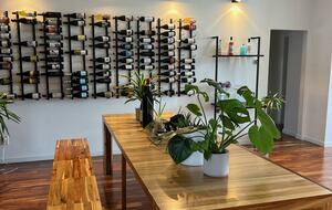 Lush Midcentury Home | As seen on HBO’s Sweet Life - Los Angeles, California