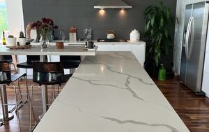 Lush Midcentury Home | As seen on HBO’s Sweet Life - Los Angeles, California