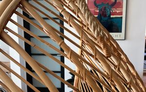 Lush Midcentury Home | As seen on HBO’s Sweet Life - Los Angeles, California