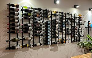 Lush Midcentury Home | As seen on HBO’s Sweet Life - Los Angeles, California