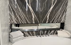 Fabulous Tribeca Apartment - New York City, New York