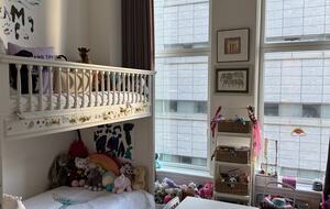 Fabulous Tribeca Apartment - New York City, New York