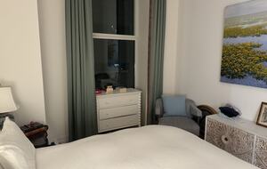 Fabulous Tribeca Apartment - New York City, New York