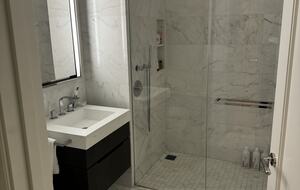 Fabulous Tribeca Apartment - New York City, New York