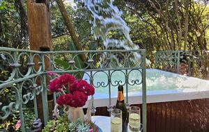 Historical Vale Verde Farmhouse - Itupeva, Brazil