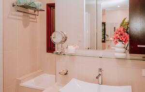 Alamanda Cottage - Craiglie, Port Douglas, Australia