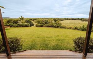 Alamanda Cottage - Craiglie, Port Douglas, Australia