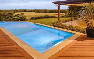 Alamanda Cottage - Craiglie, Port Douglas, Australia