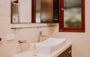 Alamanda Cottage - Craiglie, Port Douglas, Australia