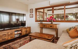 Alamanda Cottage - Craiglie, Port Douglas, Australia