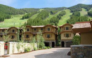 The Hemingways - 4 Bedroom Residence - Sun Valley, Idaho