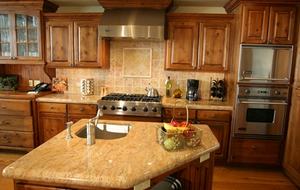 The Hemingways - 4 Bedroom Residence - Sun Valley, Idaho