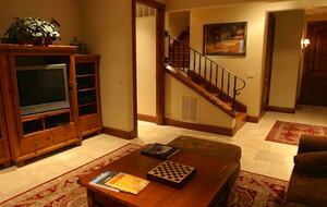 The Hemingways - 4 Bedroom Residence - Sun Valley, Idaho