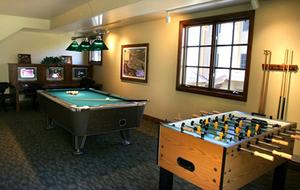 The Hemingways - 4 Bedroom Residence - Sun Valley, Idaho