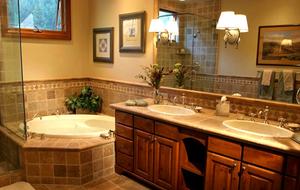 The Hemingways - 4 Bedroom Residence - Sun Valley, Idaho