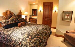 The Hemingways - 4 Bedroom Residence - Sun Valley, Idaho