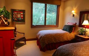 The Hemingways - 4 Bedroom Residence - Sun Valley, Idaho