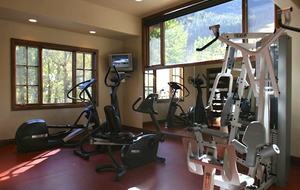 The Hemingways - 4 Bedroom Residence - Sun Valley, Idaho