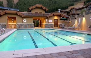 The Hemingways - 4 Bedroom Residence - Sun Valley, Idaho
