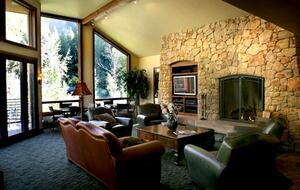 The Hemingways - 4 Bedroom Residence - Sun Valley, Idaho
