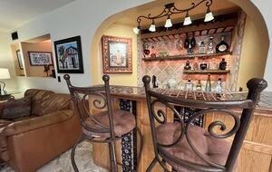 Casa Tranquila - Playa del Rey, California