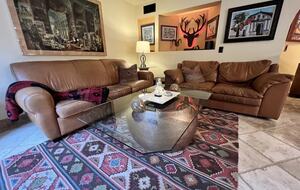 Casa Tranquila - Playa del Rey, California