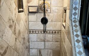 Casa Tranquila - Playa del Rey, California