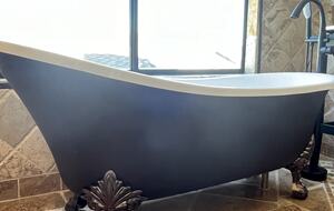 Casa Tranquila - Playa del Rey, California