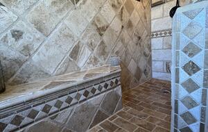 Casa Tranquila - Playa del Rey, California