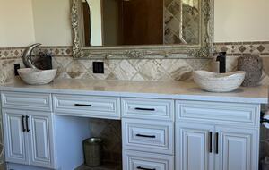 Casa Tranquila - Playa del Rey, California