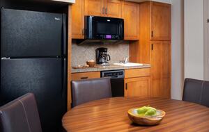 One-Bedroom Villa | Sheraton Mountain Vista Villas, Avon / Vail Valley - Town of Avon, Colorado