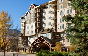 One-Bedroom Villa | Sheraton Mountain Vista Villas, Avon / Vail Valley - Town of Avon, Colorado