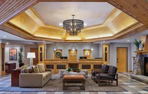 One-Bedroom Villa | Sheraton Mountain Vista Villas, Avon / Vail Valley - Town of Avon, Colorado