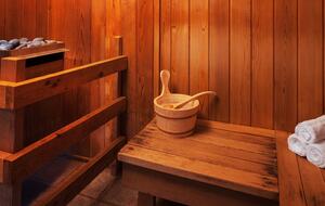 One-Bedroom Villa | Sheraton Mountain Vista Villas, Avon / Vail Valley - Town of Avon, Colorado