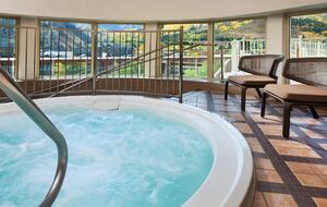 One-Bedroom Villa | Sheraton Mountain Vista Villas, Avon / Vail Valley - Town of Avon, Colorado