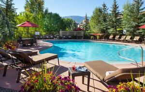 One-Bedroom Villa | Sheraton Mountain Vista Villas, Avon / Vail Valley - Town of Avon, Colorado