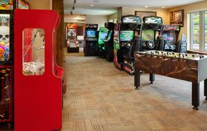 One-Bedroom Villa | Sheraton Mountain Vista Villas, Avon / Vail Valley - Town of Avon, Colorado