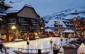 One-Bedroom Villa | Sheraton Mountain Vista Villas, Avon / Vail Valley - Town of Avon, Colorado