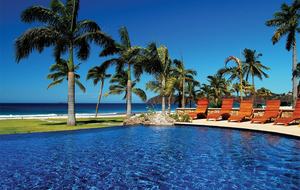 The Palms at Playa Flamingo - Playa Flamingo, Costa Rica