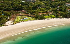 The Palms at Playa Flamingo - Playa Flamingo, Costa Rica