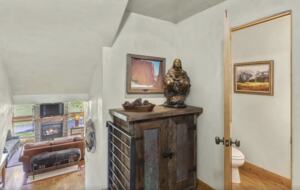 Telluride Town Escape - Telluride, Colorado