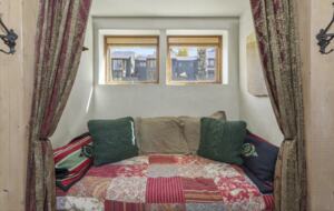 Telluride Town Escape - Telluride, Colorado