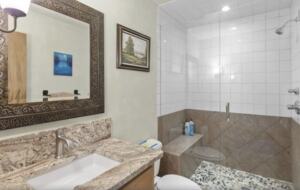 Telluride Town Escape - Telluride, Colorado