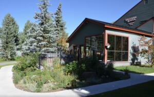 Telluride Town Escape - Telluride, Colorado