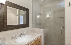 Telluride Town Escape - Telluride, Colorado